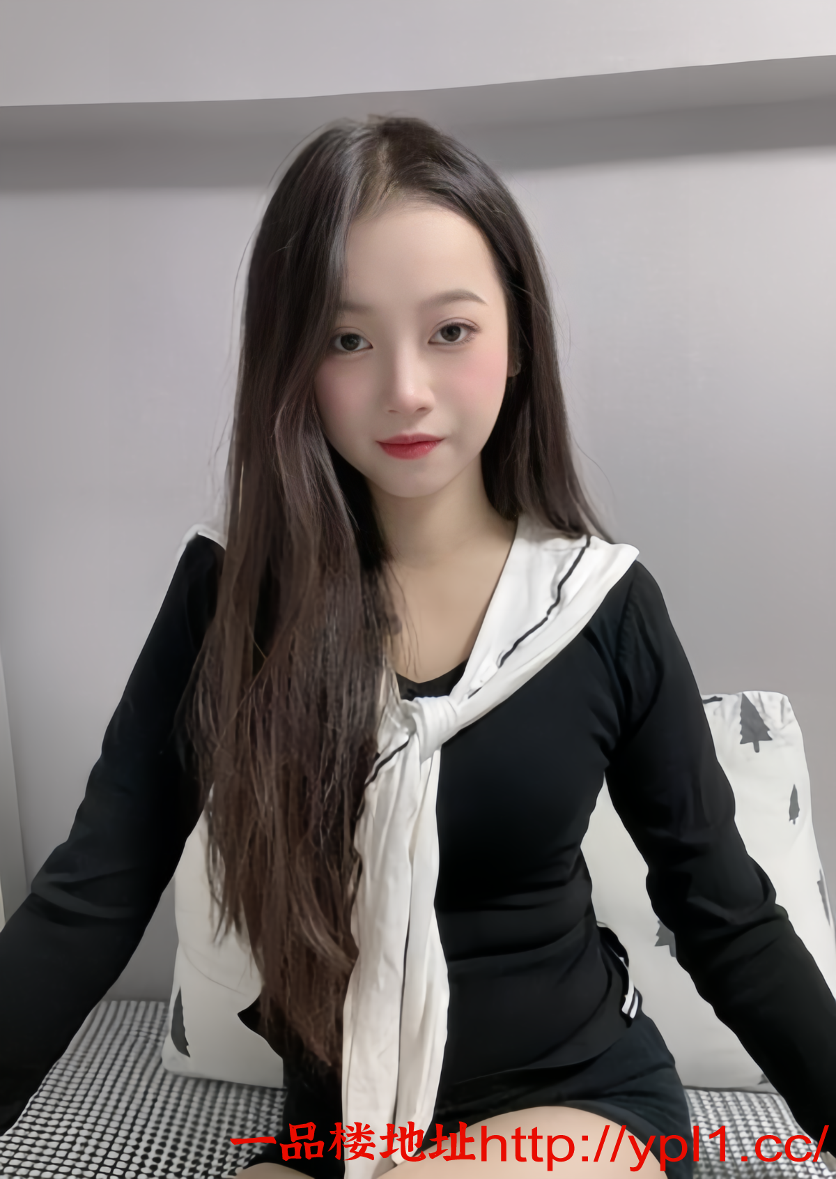 quality_restoration_20250908034333515.png