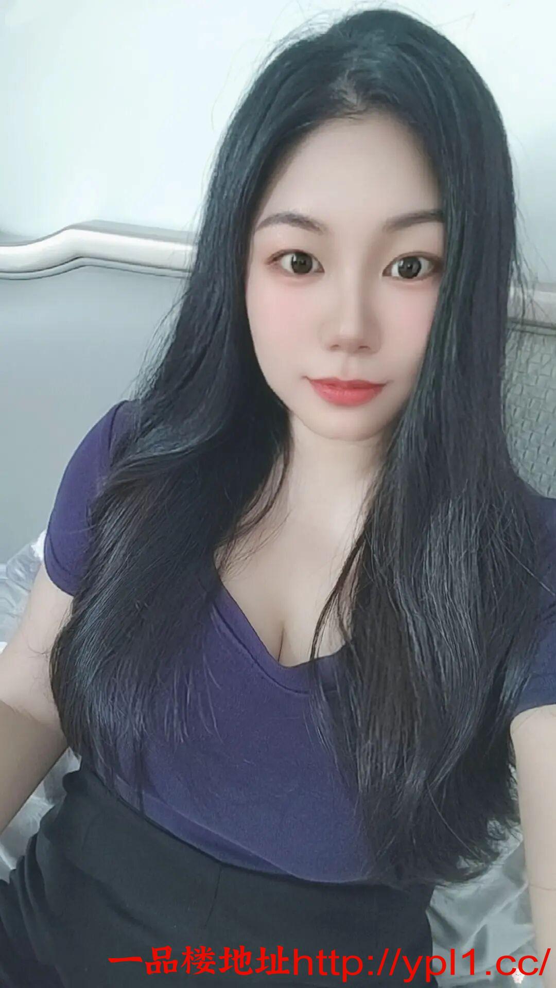 QQ图片20250903165849.jpg