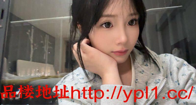 QQ图片20250920010349.jpg