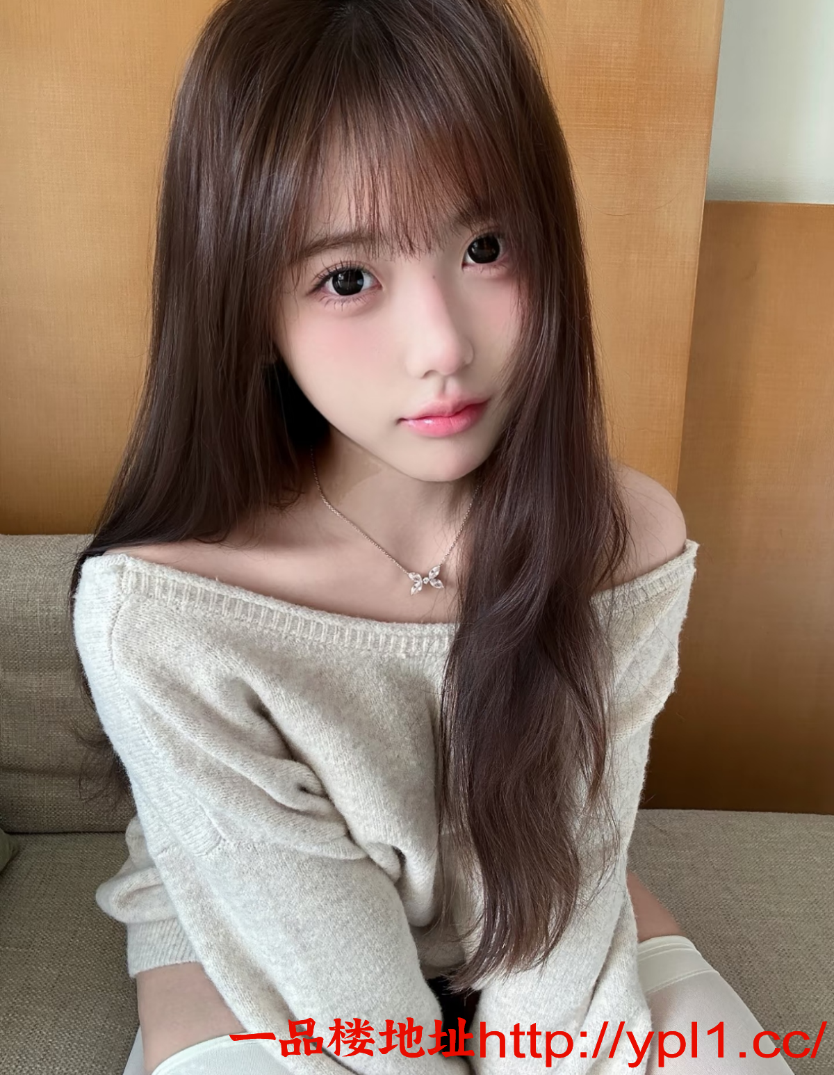 8BB2C494-7FE9-4F6E-875F-F28AE8087273.png