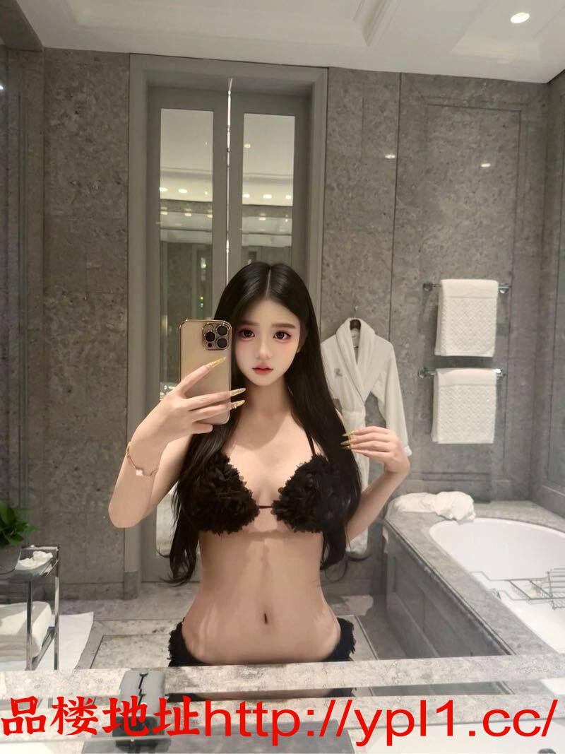 45836cad27f81c767facc6e9ecc42e36.jpg