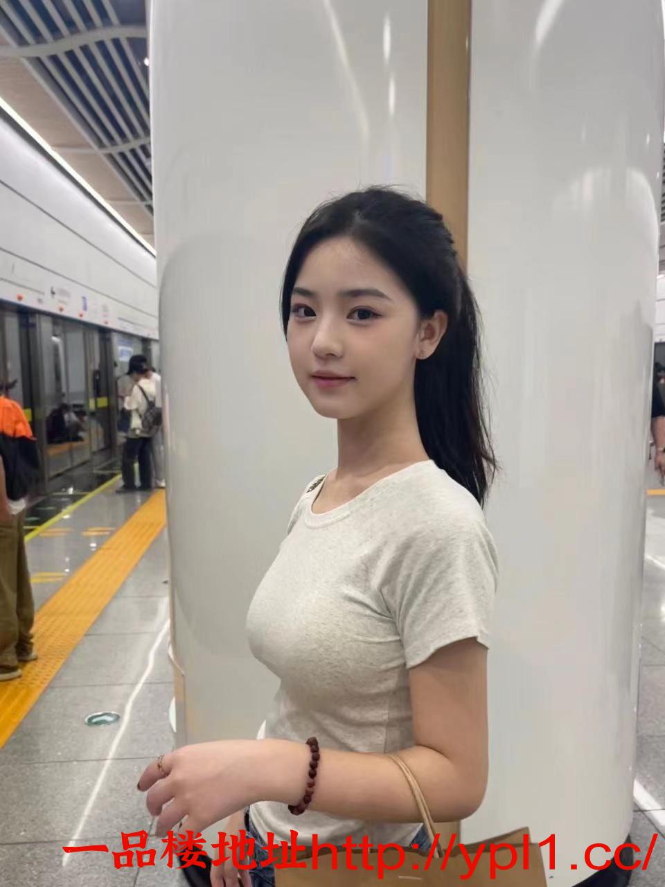 da968a0abd1cd76710fa9f7da002711e.jpg