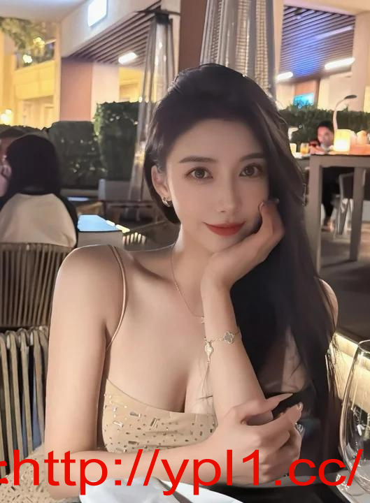 940f0b883d7b2a9f40a17be519c34938.png