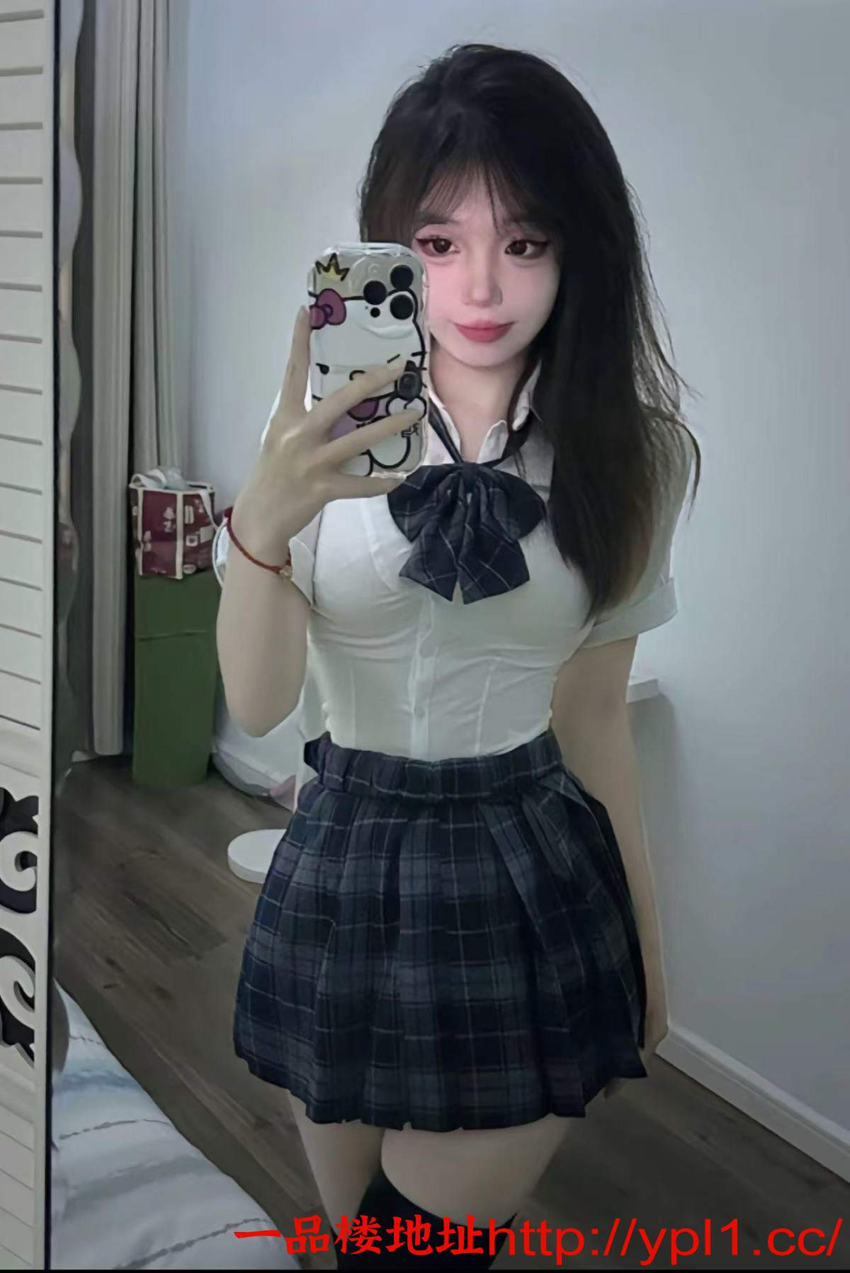 79432aa100b3e7c2a3c1a0f2ccfaacd4.png