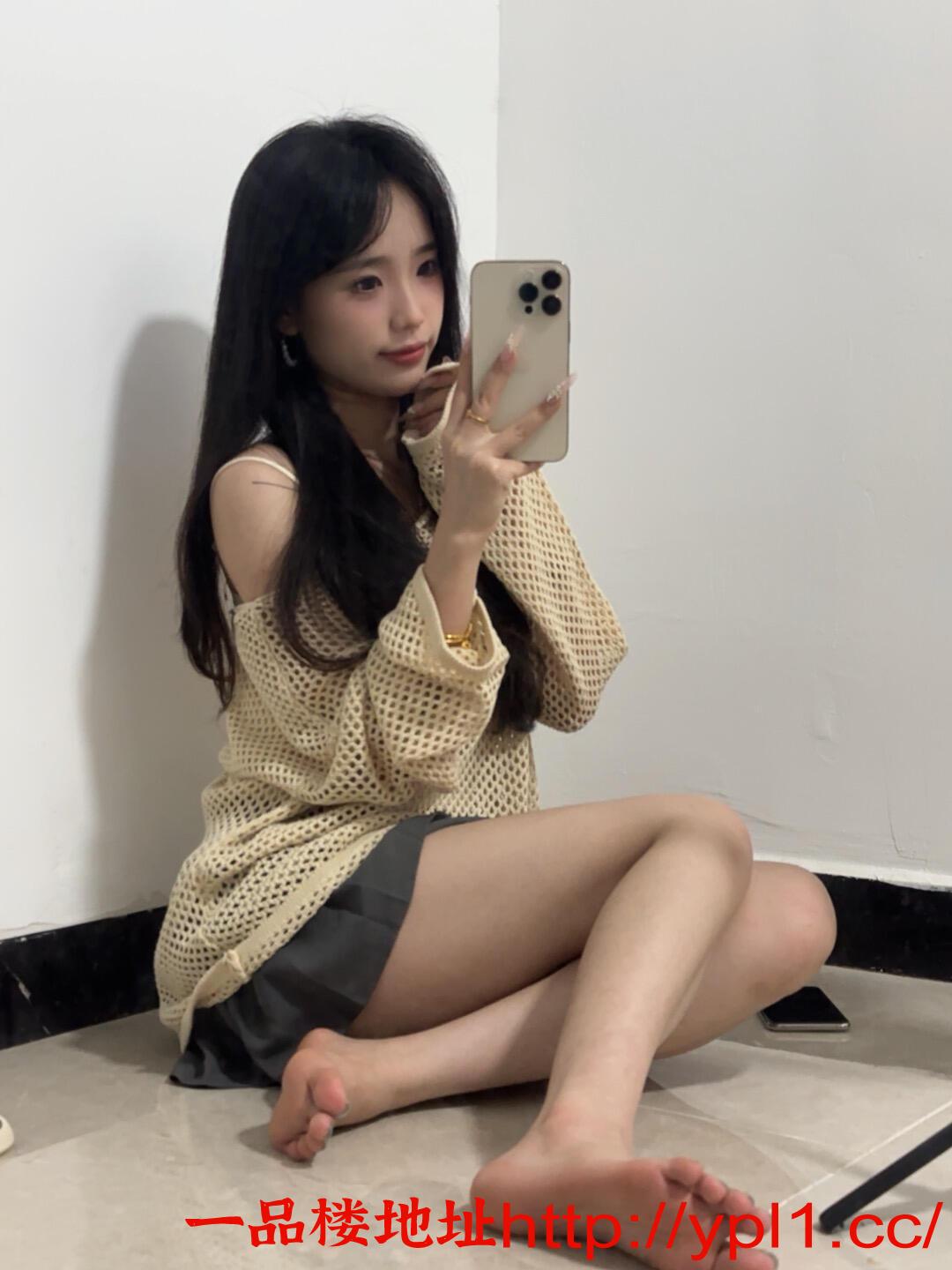 363cbf7097498ef759865c7efc28863c.jpeg