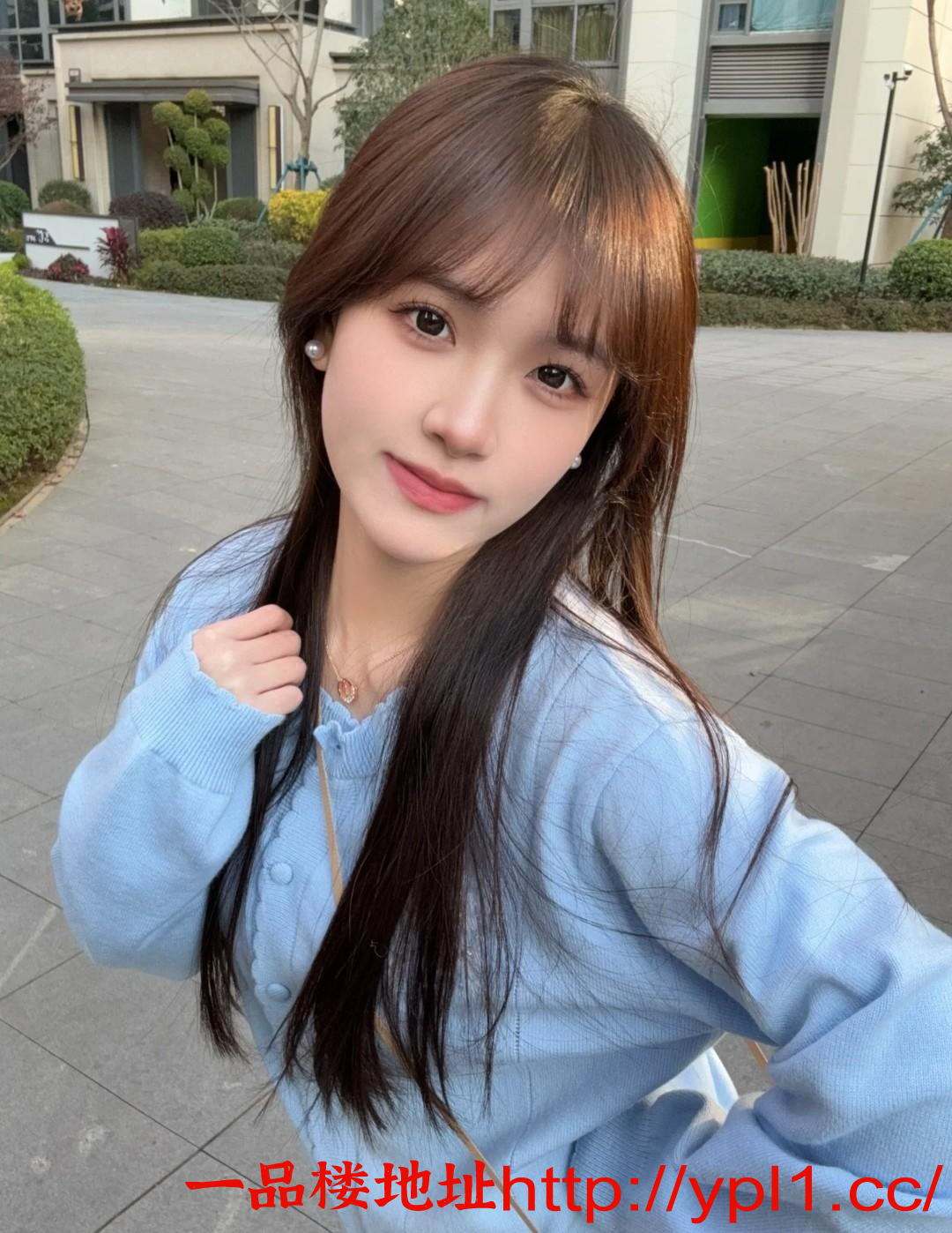 3bb8ec03ef4f50ed452b6a627a18867c.png