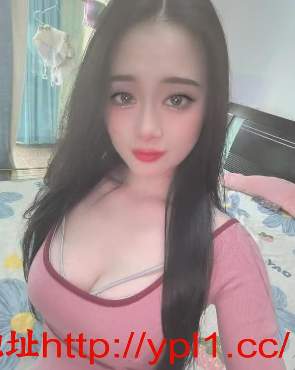 mmexport1755297746425.jpg