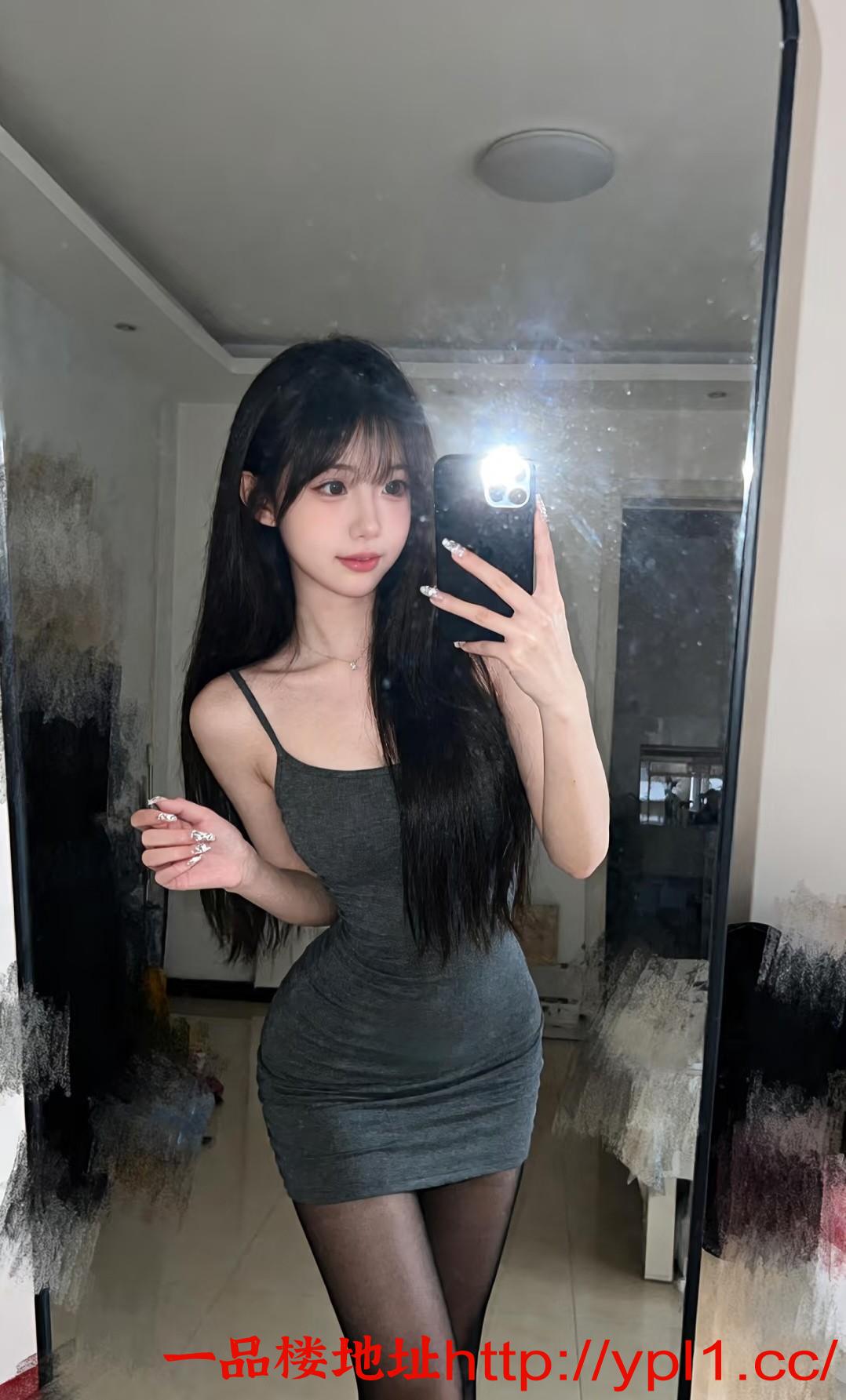 1000024319.jpg