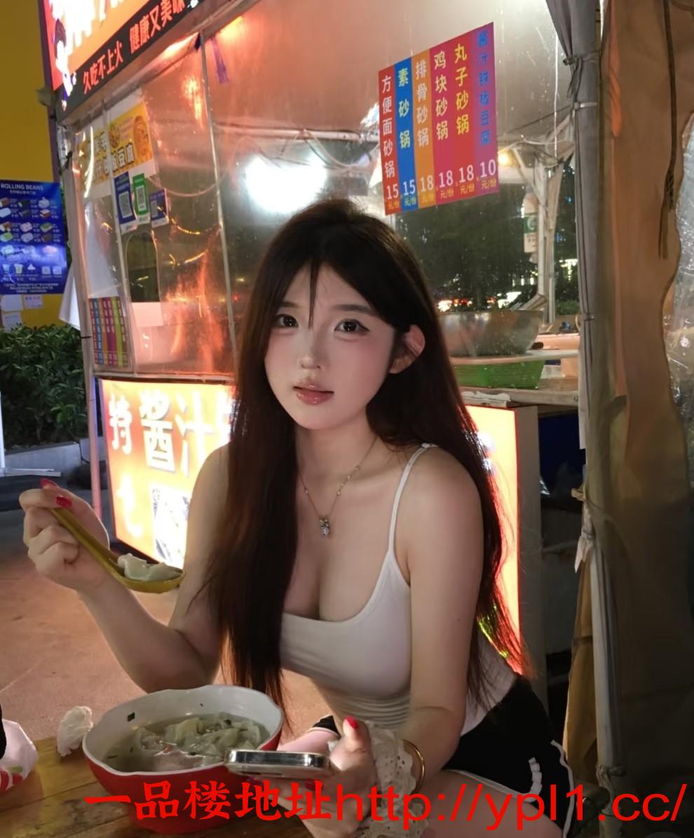 1000023128.jpg