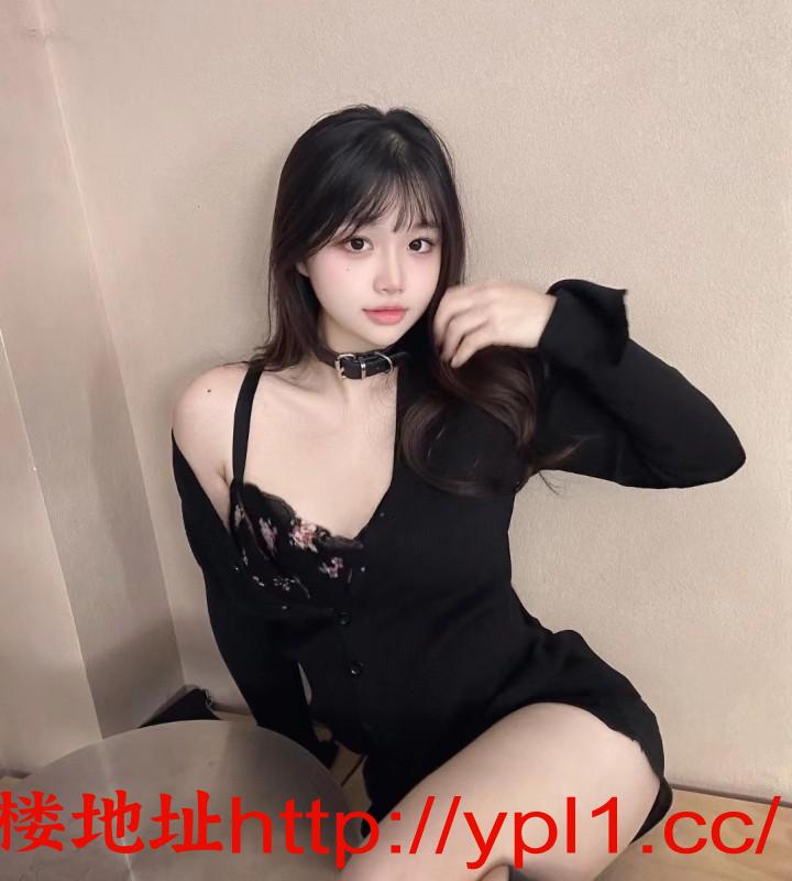 Screenshot_20240910_175136.jpg