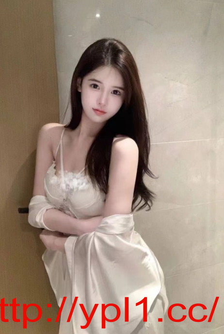 QQ20250920-033218.png