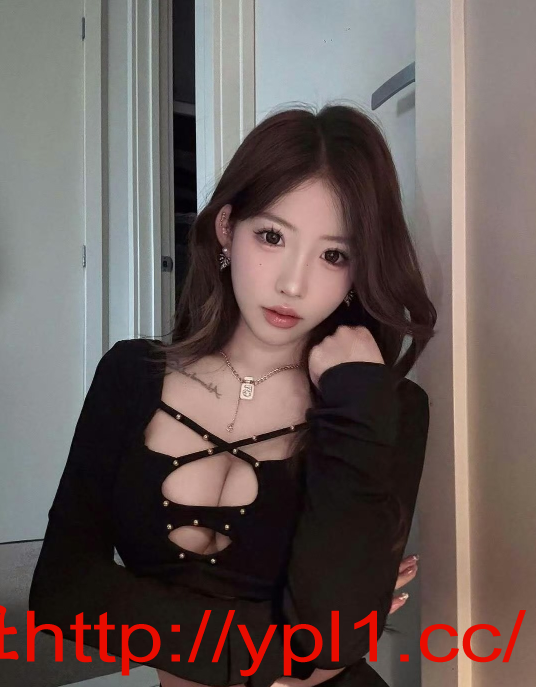 QQ20250910-191313.png