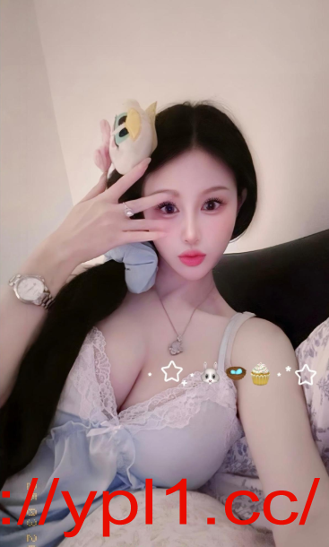 QQ20250920-222412.png