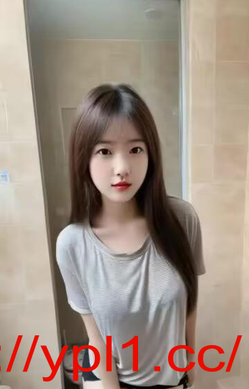 QQ20250909-023856.png