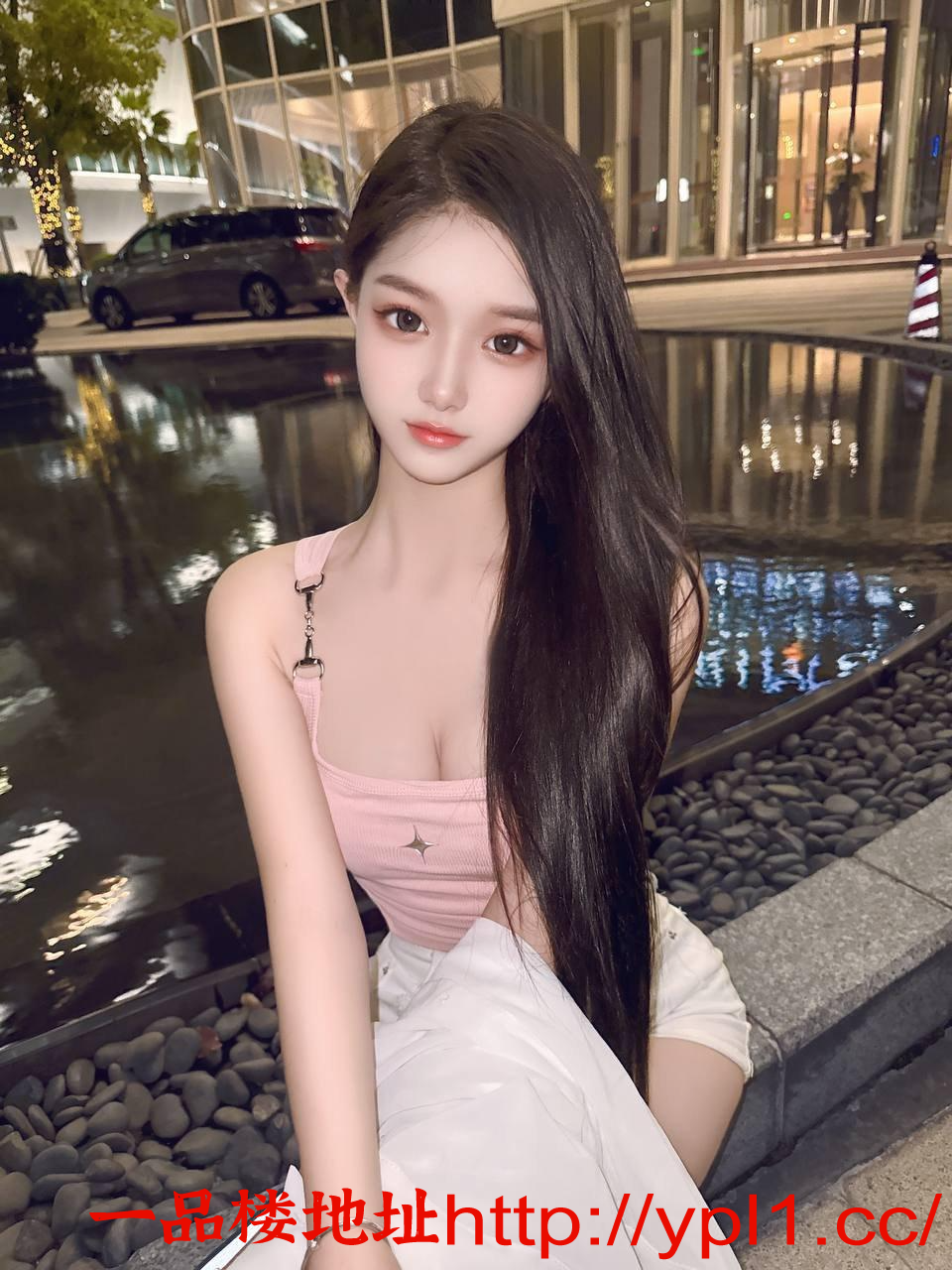 1724818869.png