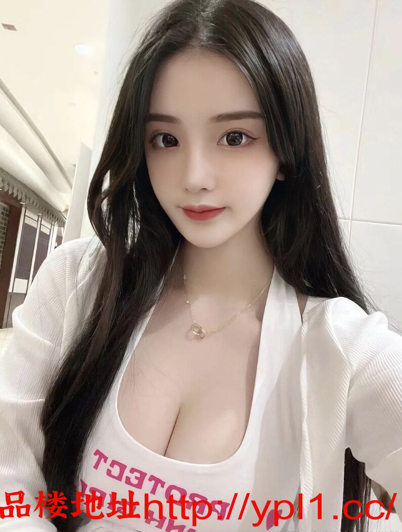 1691042633.png