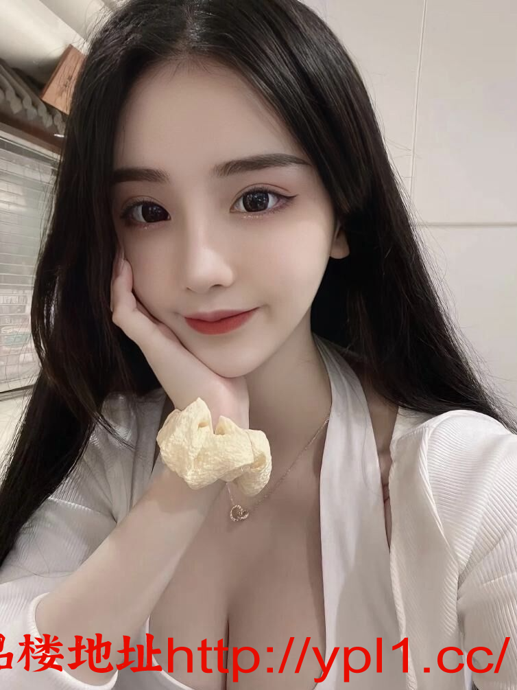 1691042630.png