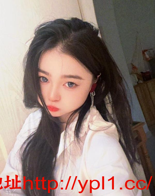 1730861119.png