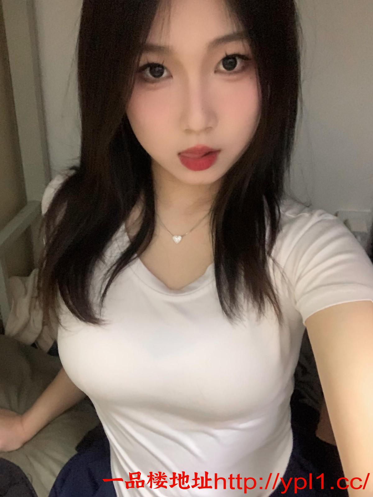 Image_36260568528319.jpg