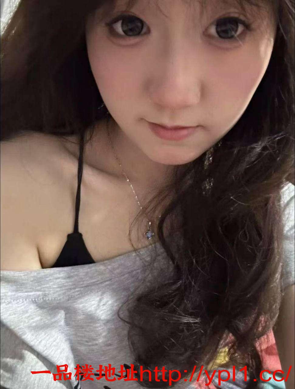 1755609235392.jpeg