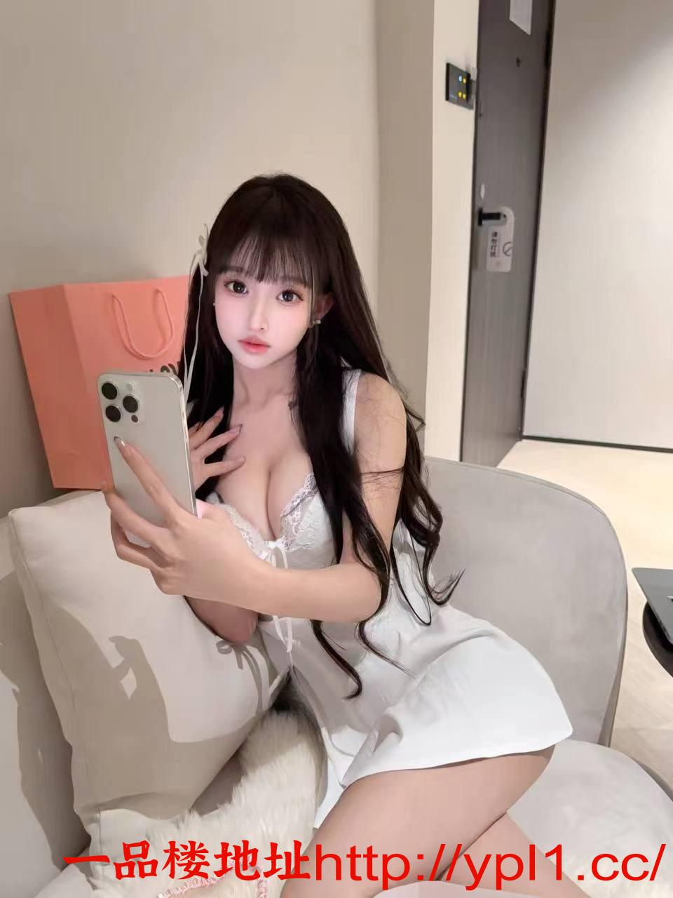 mmexport1745581463665.jpg