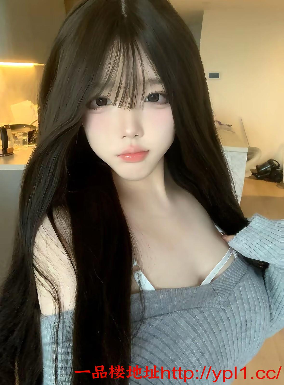 PgPDklwv2D0PmMKtPiNWaA292be3f0fa305da37e86a7d35469.jpg