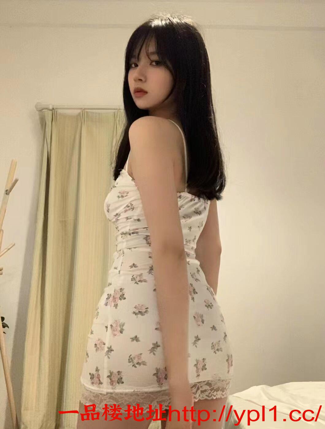 3346D55E-0020-4739-B73C-60A2C1D71704.jpeg