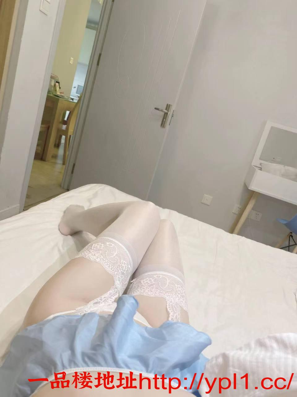 9C9C4AD9-8FDE-4DD3-92D3-06CDF64E4C3A.jpeg