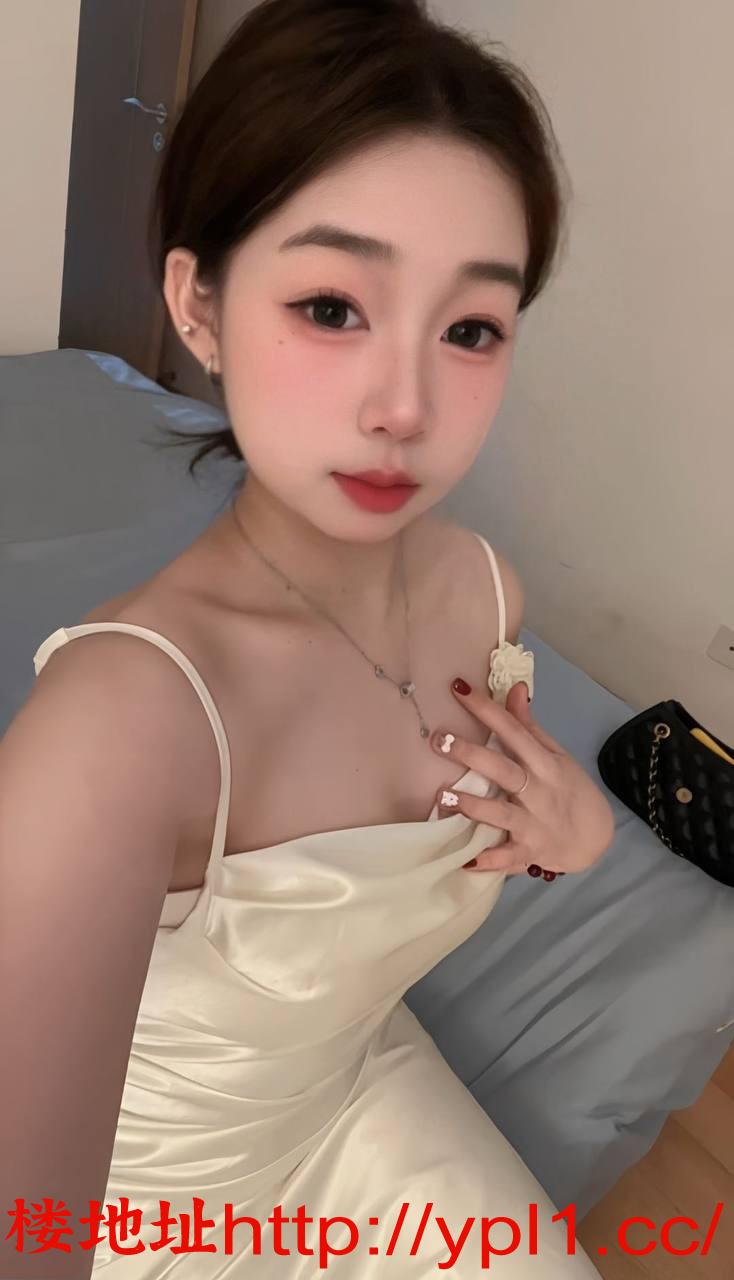 IMG_20250806_211121_111.jpg