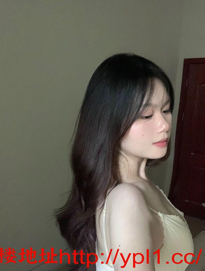 5C06A70A-9069-4FE4-8A1B-78AB830B7F5A.jpeg