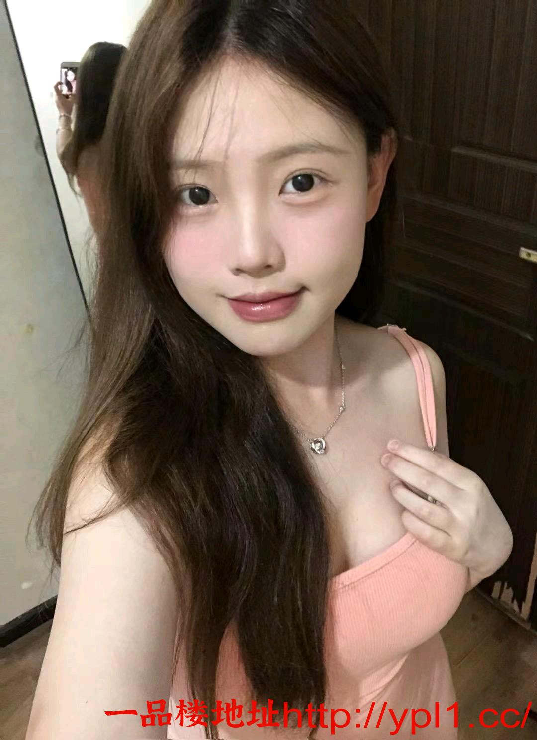 7ab87b4fb848cf65055a69f9138362f4.jpg