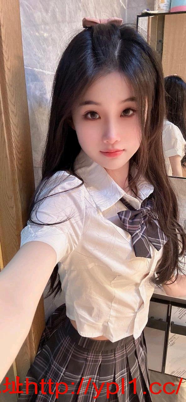 8d63cd5599328f35bbb1c22f2331700a.jpeg