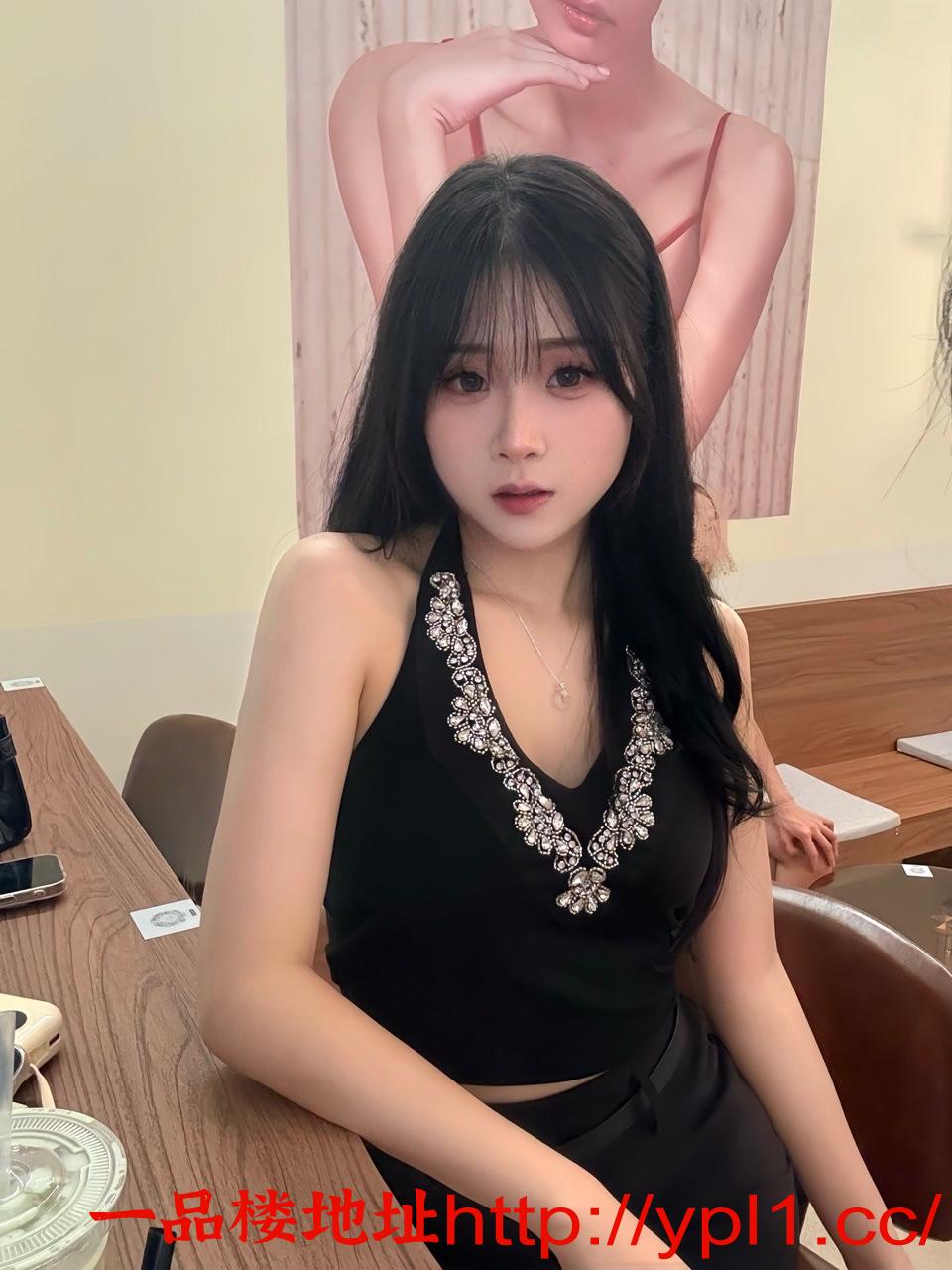 FC86DD6C-BBF6-463D-AED9-D11608271CF6-10736-00000136EE33E6C1.jpeg
