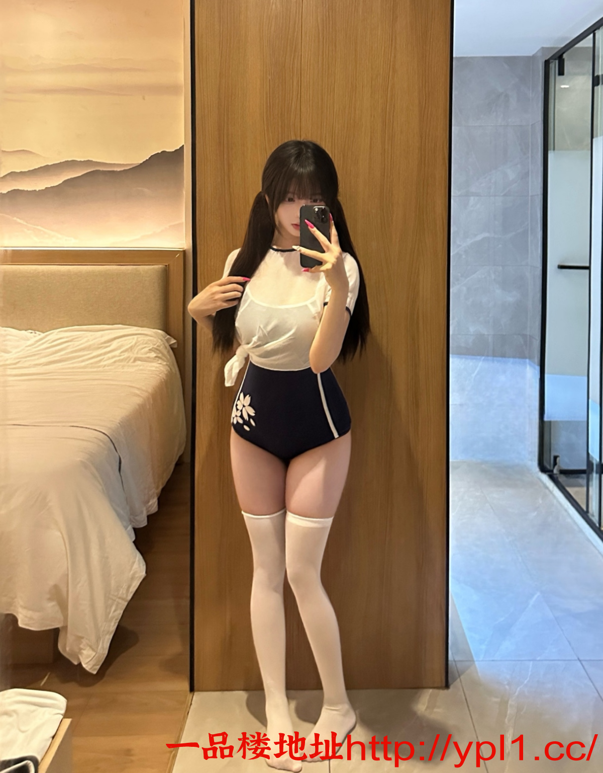 EDIT_20250922_211605_114638.png