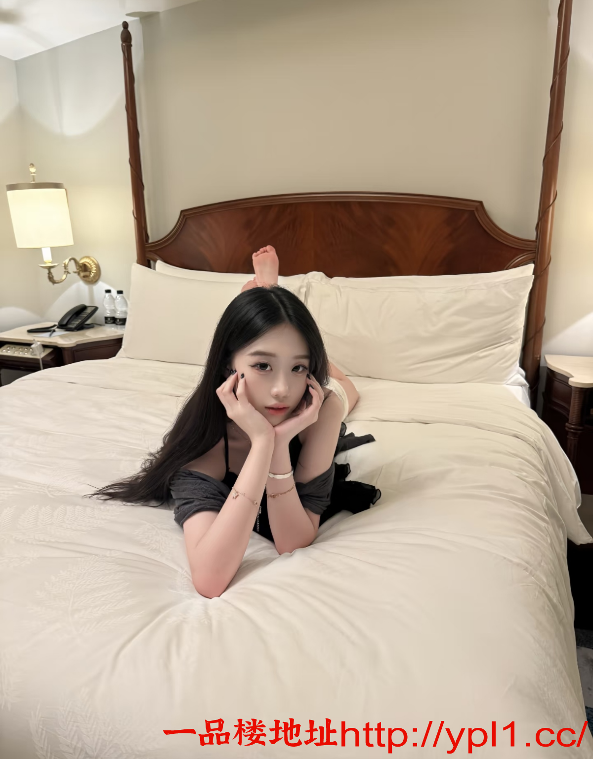 EDIT_20250922_214657_114731.png