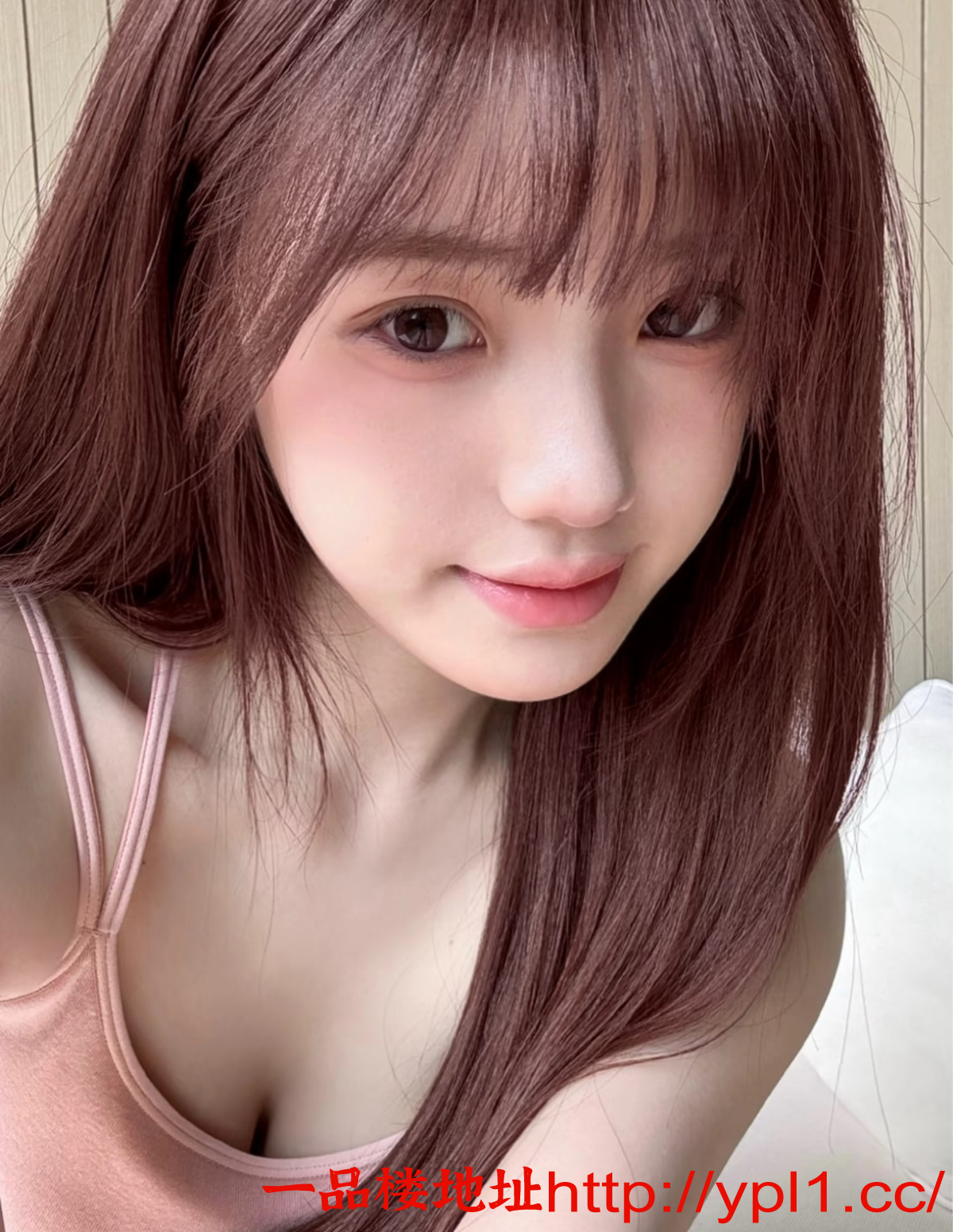 EDIT_20250922_211845_114641.png
