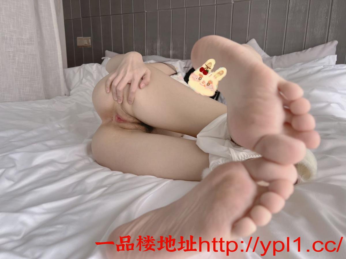 IMG_3062.jpeg