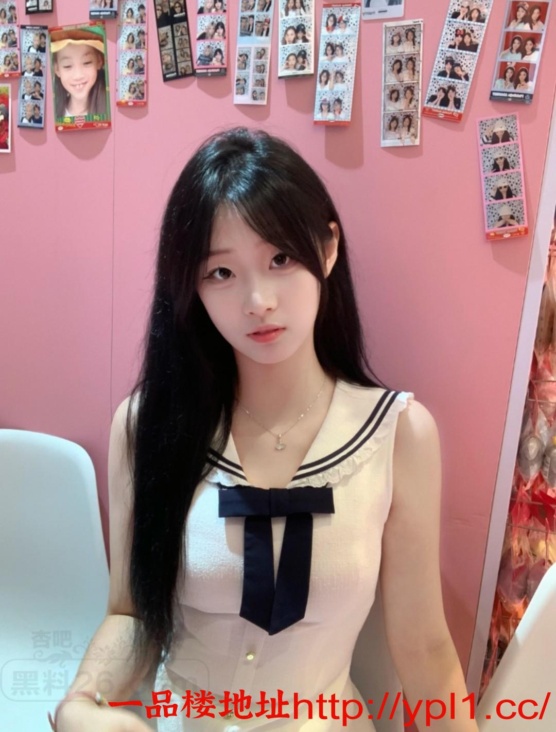 MEITU_20250928_023918193.jpg