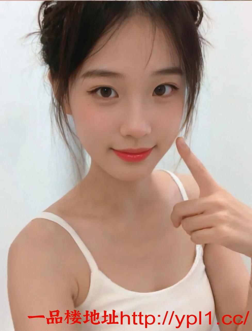 MEITU_20250929_215947698.jpg
