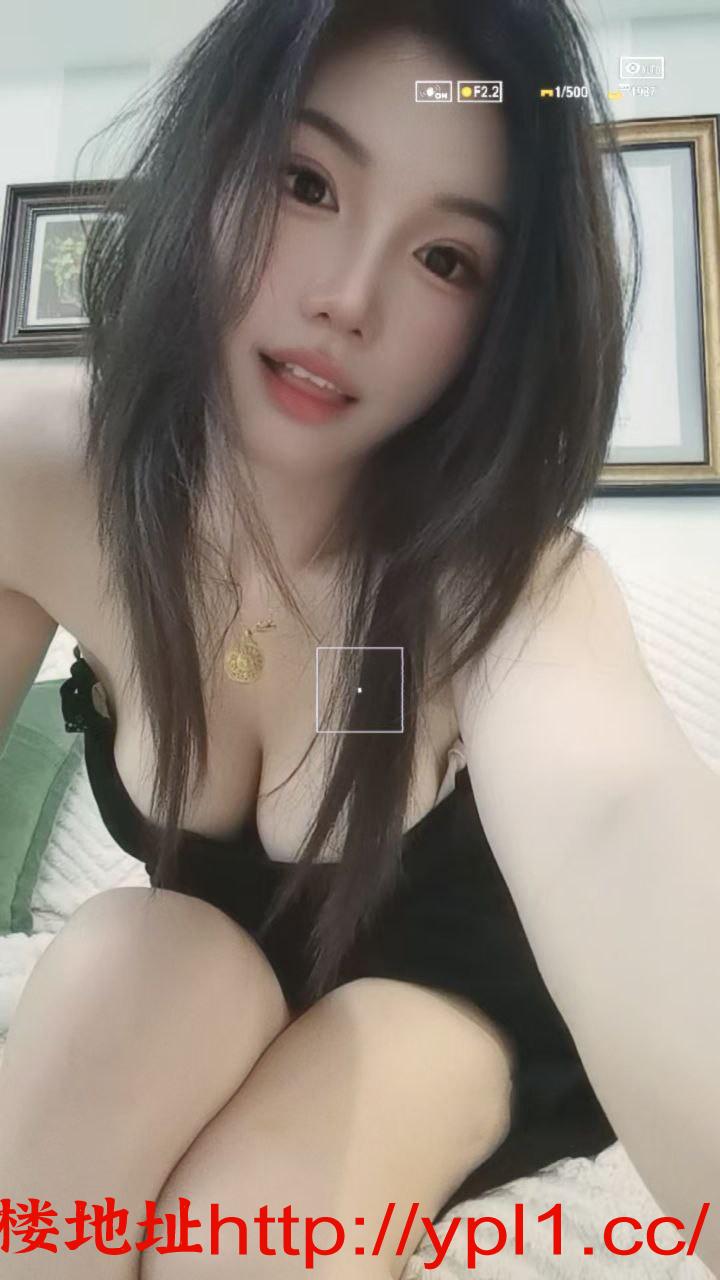 1000000812.jpg