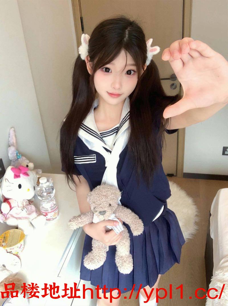 7BD1E735-EF87-4236-AE84-B5A87FBE285B.jpeg