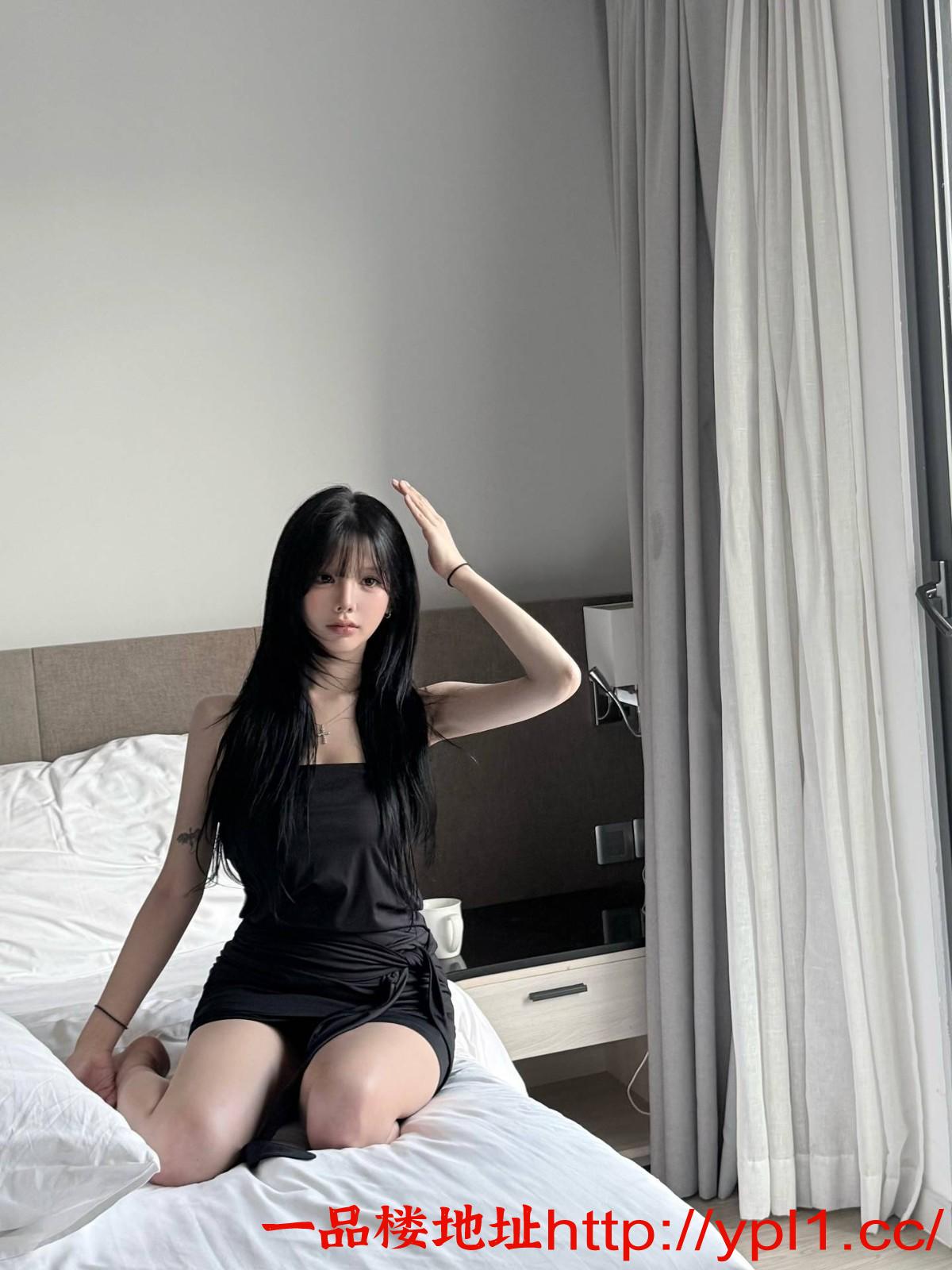3c65e5aa-20b2-444a-a41e-9481665f3e65.jpg
