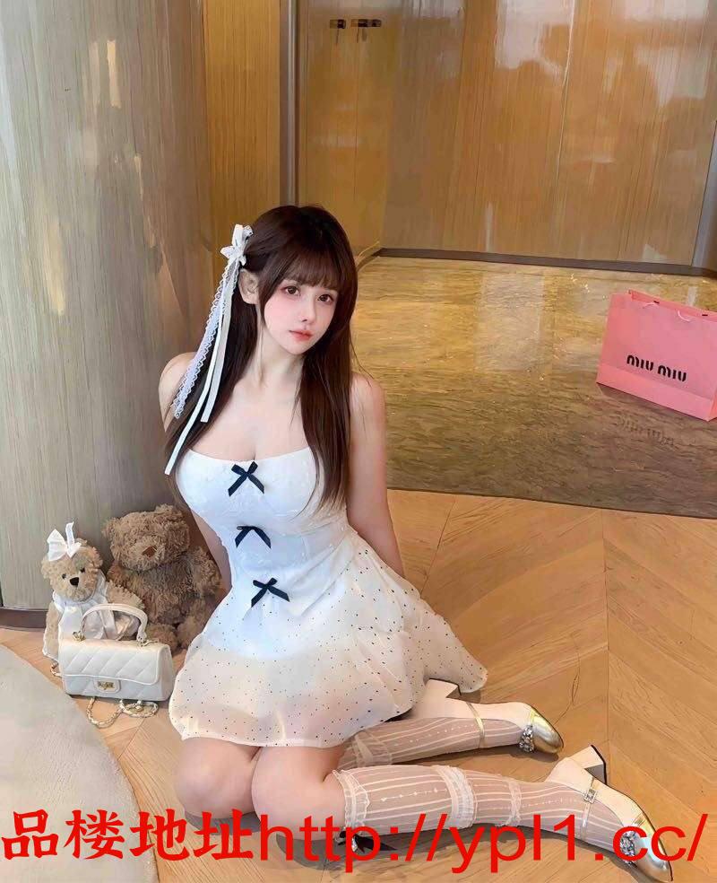 F89C482B-DB24-4B3A-AF60-13CFB8AF4ACC.jpeg