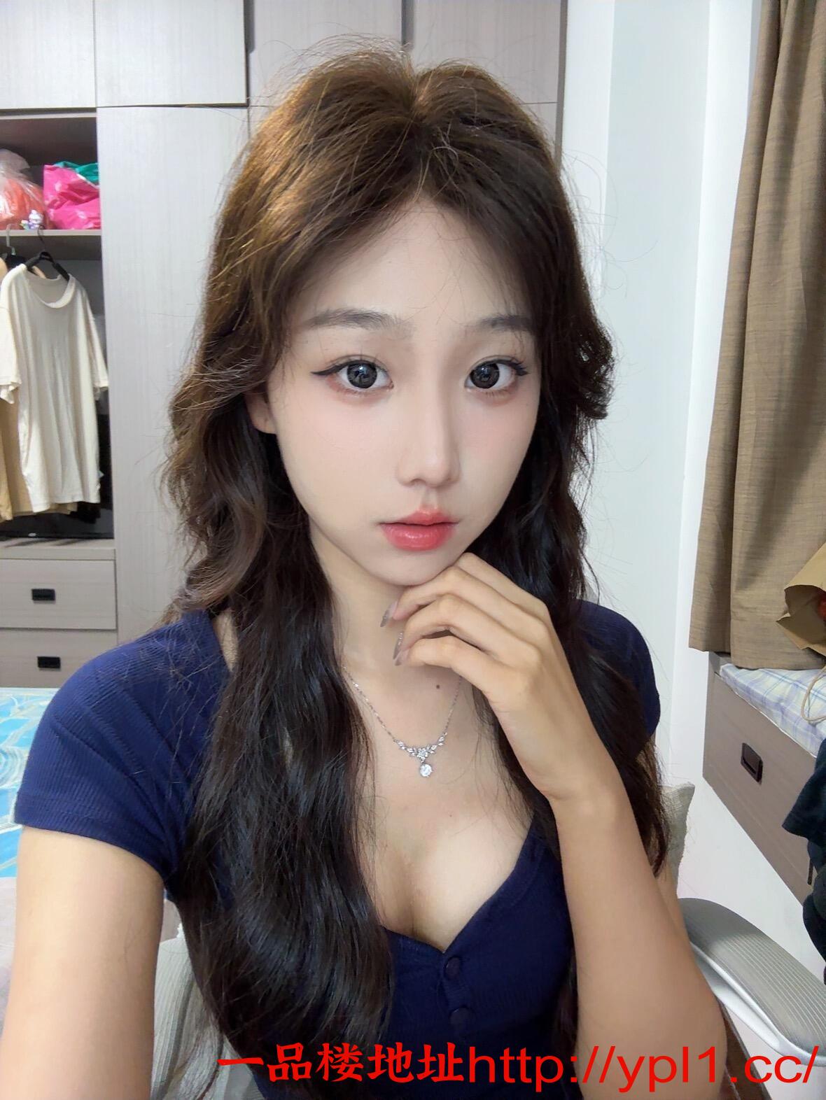 MEITU_20250811_173629968.jpg