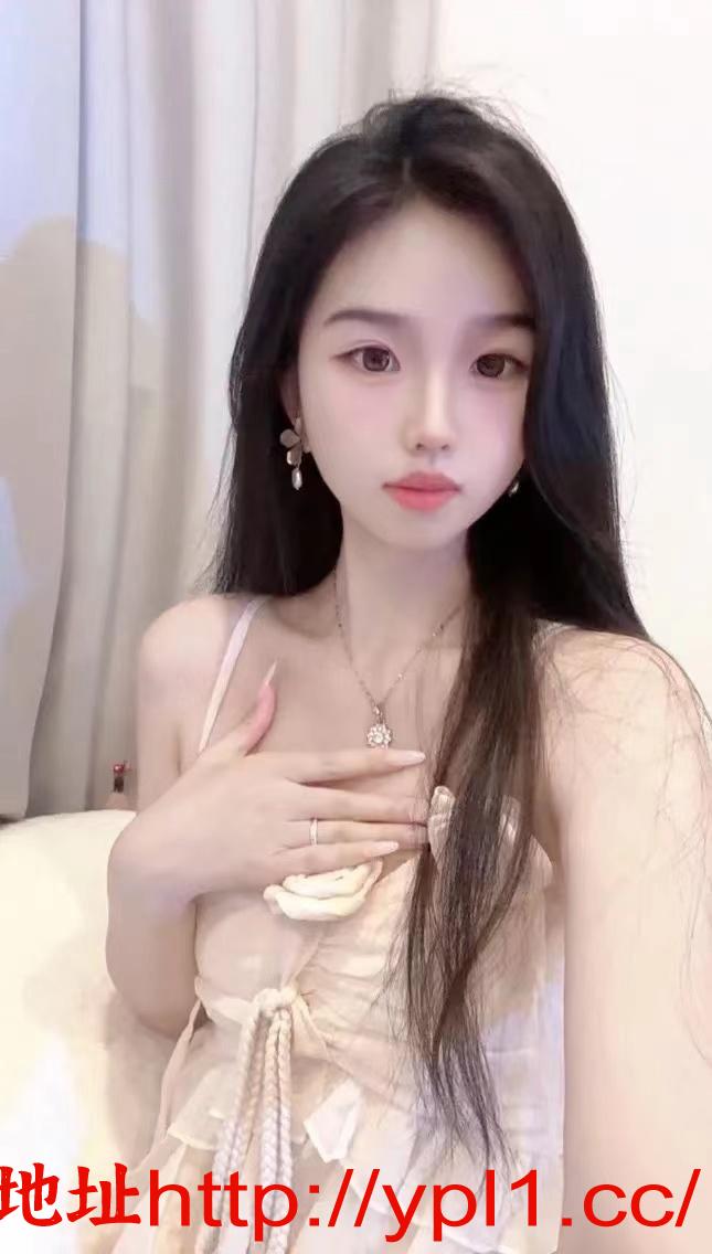 图片_2025-02-24_20-50-01.jpg