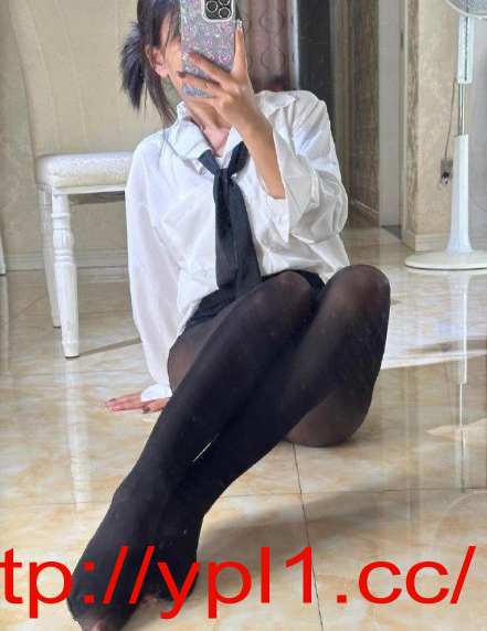 QQ_1753970791291.png