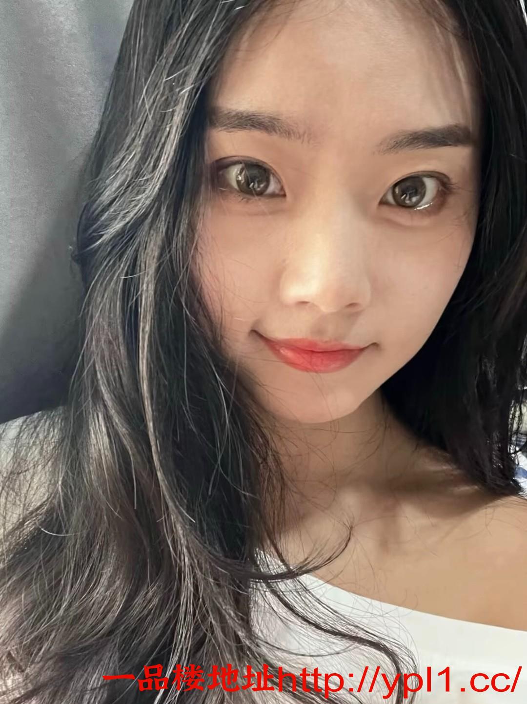 微信图片_20250819205425.jpg