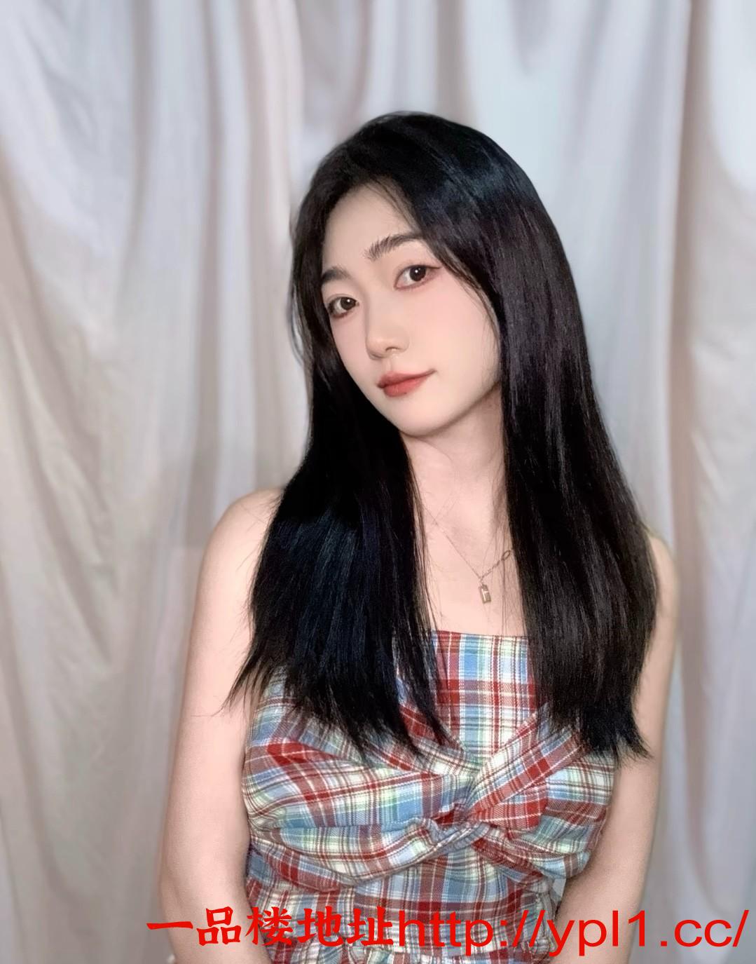 微信图片_20250808115752.jpg