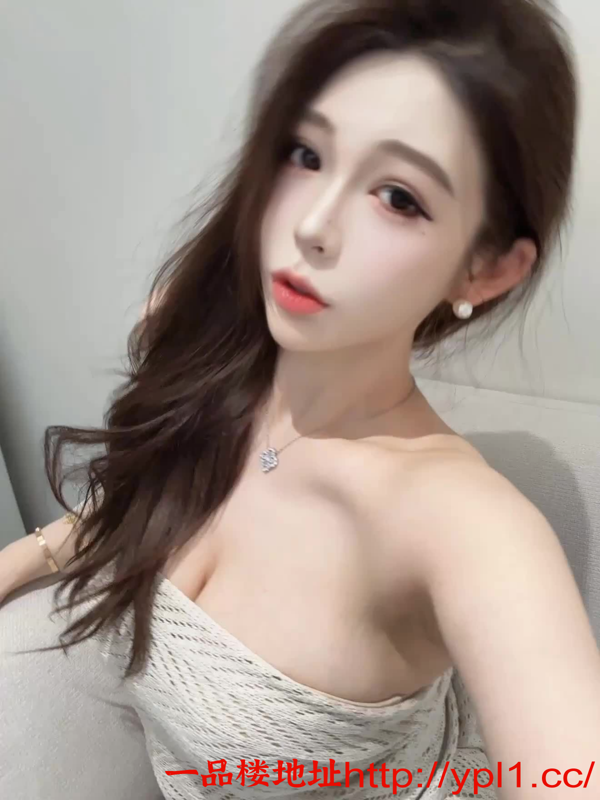 1755753812.png