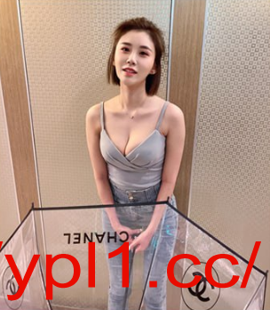 1686984923_[B@8ccc817.png
